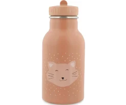 Botella Térmica Mr. Cat 350ml