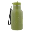 Botella Térmica Mr. Dino 350ml