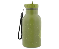Botella Térmica Mr. Dino 350ml