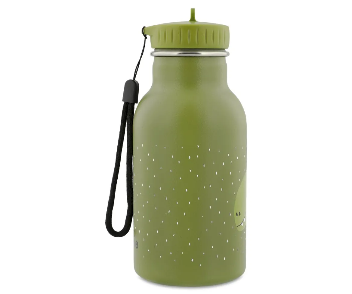 Botella Térmica Mr. Dino 350ml