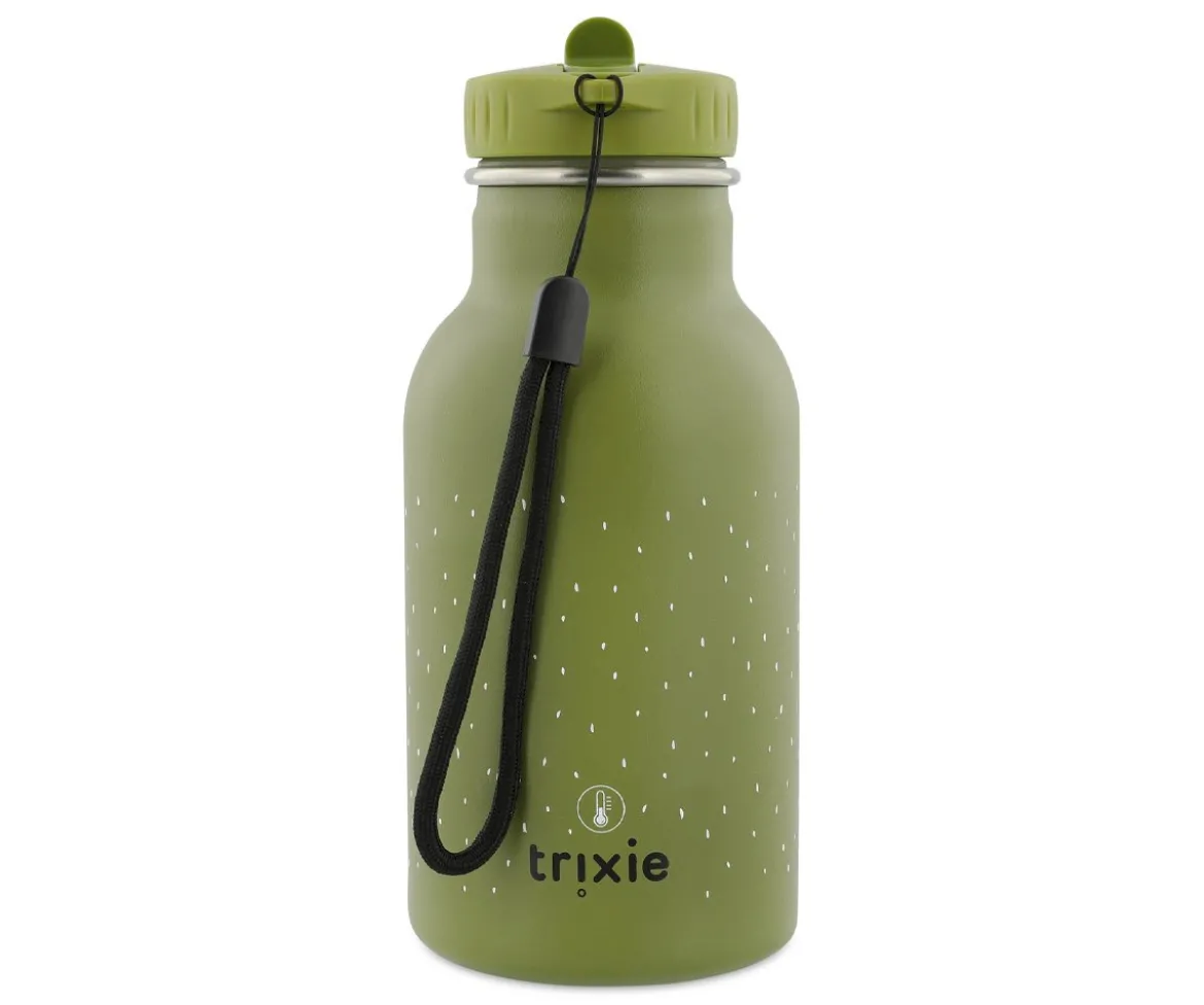 Botella Térmica Mr. Dino 350ml