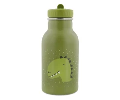 Botella Térmica Mr. Dino 350ml