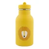 Botella Térmica Mr. Lion 350ml