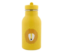 Botella Térmica Mr. Lion 350ml