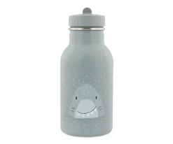 Botella Térmica Mr. Shark 350ml