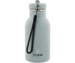 Botella Térmica Mr. Shark 350ml
