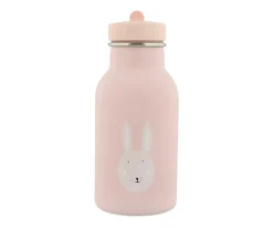 Botella Térmica Mrs. Rabbit 350ml