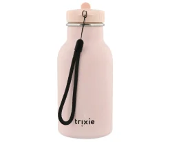 Botella Térmica Mrs. Rabbit 350ml