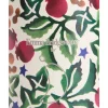 Botella Térmica Rosehip Emma Bridgewater 500 ml