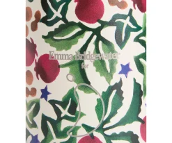 Botella Térmica Rosehip Emma Bridgewater 500 ml