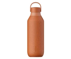Botella Térmica Serie 2 Elements Fuego 500ml