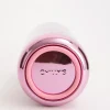 Botella Térmica Serie 3 Hyper Chrome Lotus Pink 500 ml