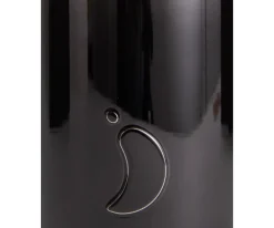 Botella Térmica Serie 3 Hyper Chrome Ony 500 ml