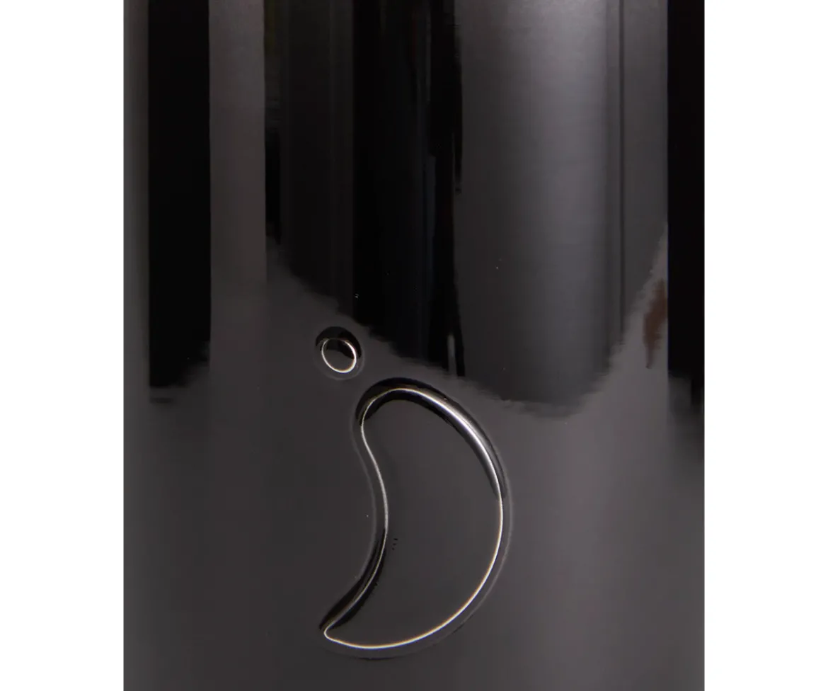 Botella Térmica Serie 3 Hyper Chrome Ony 500 ml