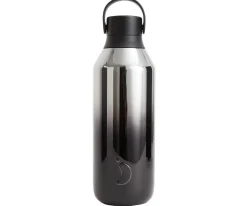 Botella Térmica Serie 3 Hyper Chrome Ony 500 ml