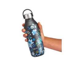 Botella Térmica Serie 2 Liberty Maelys Vine 500 ml