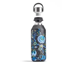 Botella Térmica Serie 2 Liberty Maelys Vine 500 ml
