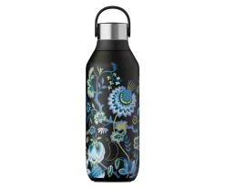 Botella Térmica Serie 2 Liberty Maelys Vine 500 ml