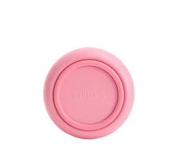 Botella Térmica Serie 3 Lotus Pink 1 Litro