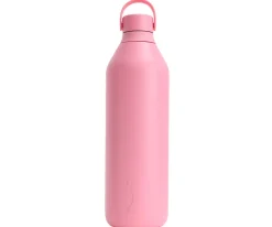 Botella Térmica Serie 3 Lotus Pink 1 Litro