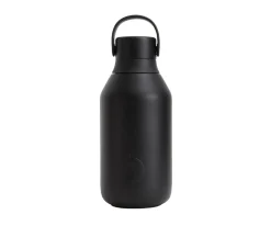 Botella Térmica Serie 3 Onyx 350 ml