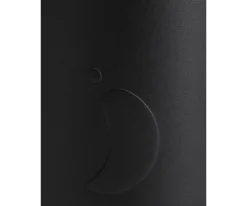 Botella Térmica Serie 3 Onyx 350 ml