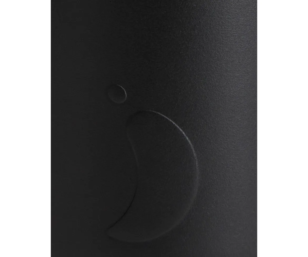 Botella Térmica Serie 3 Onyx 350 ml
