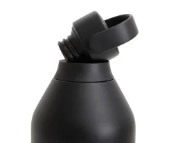 Botella Térmica Serie 3 Onyx 350 ml