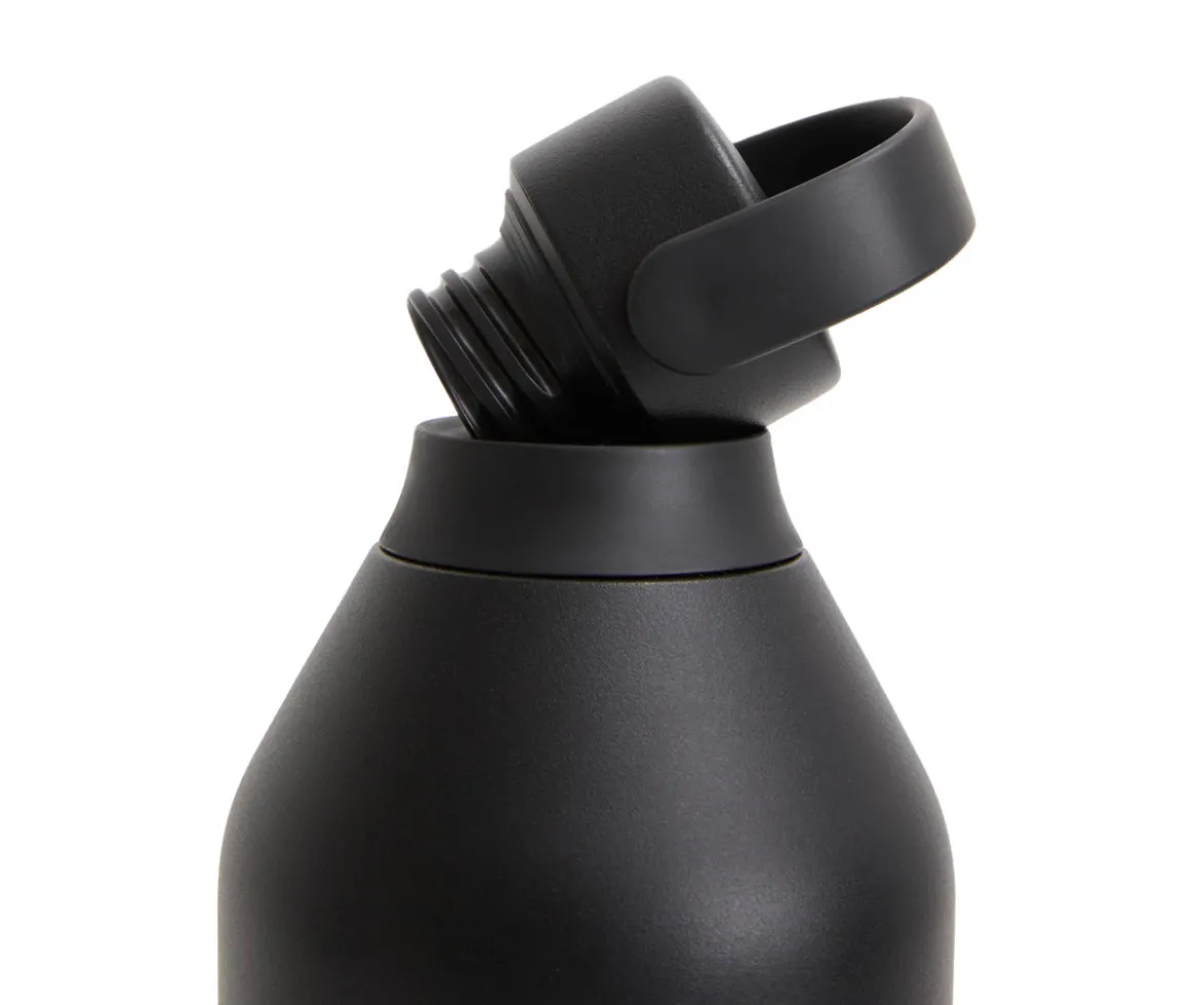 Botella Térmica Serie 3 Onyx 350 ml