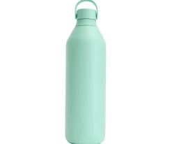 Botella Térmica Serie 3 Opal Mint 1 Litro