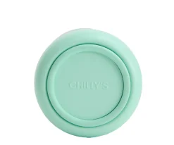 Botella Térmica Serie 3 Opal Mint 1 Litro