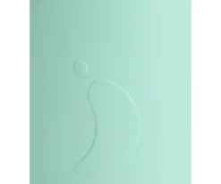 Botella Térmica Serie 3 Opal Mint 1 Litro
