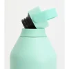 Botella Térmica Serie 3 Opal Mint 500 ml