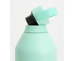 Botella Térmica Serie 3 Opal Mint 500 ml