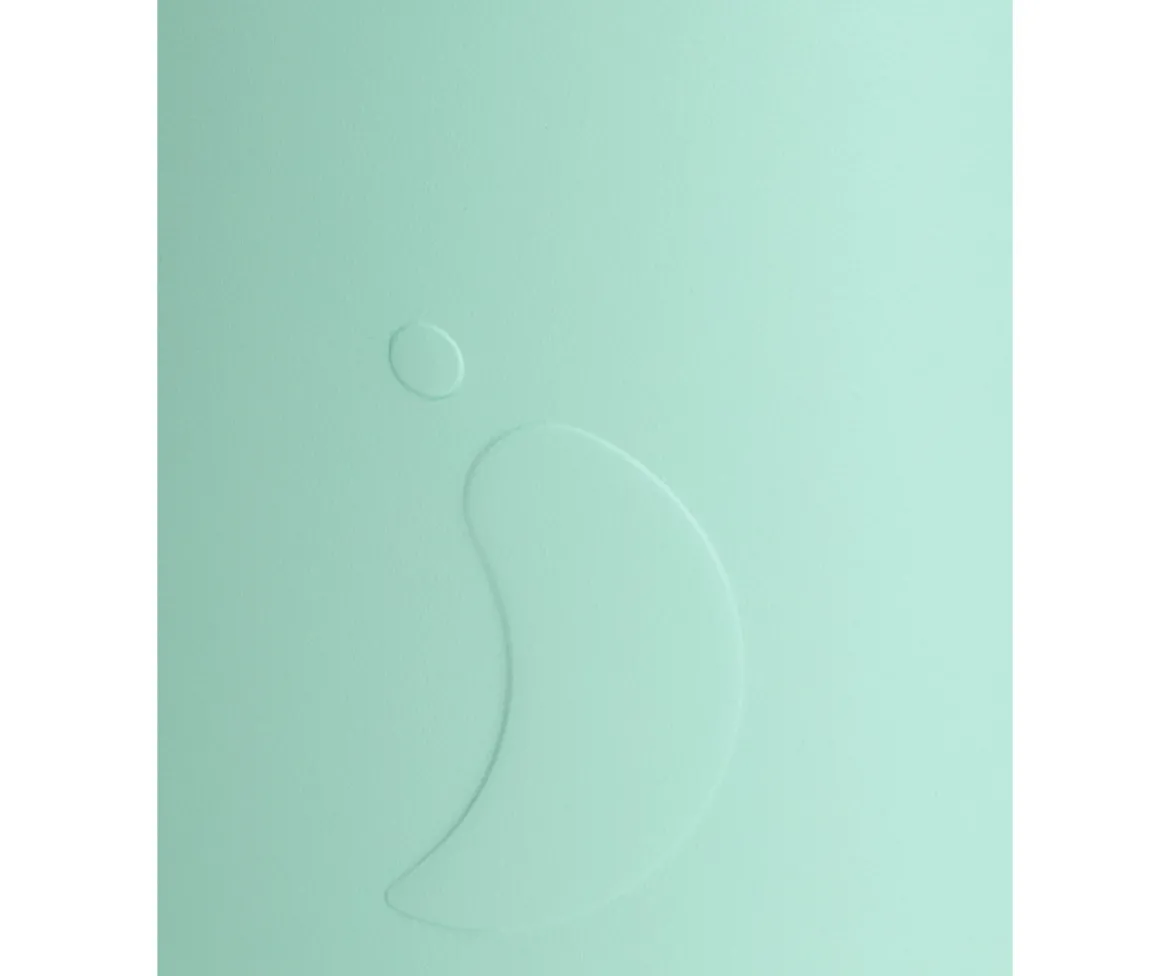 Botella Térmica Serie 3 Opal Mint 500 ml