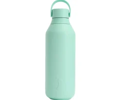 Botella Térmica Serie 3 Opal Mint 500 ml