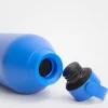 Botella Térmica Serie 3 Pacific Blue 1 Litro