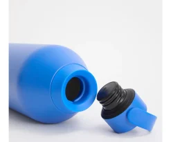 Botella Térmica Serie 3 Pacific Blue 1 Litro