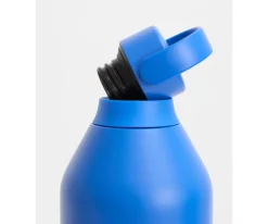 Botella Térmica Serie 3 Pacific Blue 1 Litro