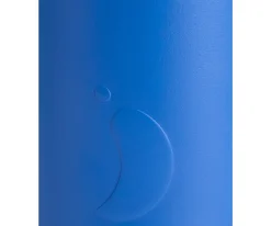 Botella Térmica Serie 3 Pacific Blue 1 Litro
