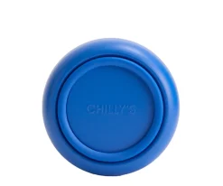 Botella Térmica Serie 3 Pacific Blue 1 Litro