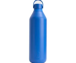 Botella Térmica Serie 3 Pacific Blue 1 Litro