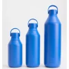 Botella Térmica Serie 3 Pacific Blue 500 ml