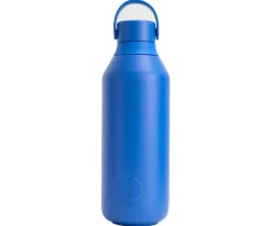 Botella Térmica Serie 3 Pacific Blue 500 ml