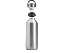 Botella Térmica Serie 2 Reciclado 500 ml