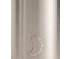 Botella Térmica Serie 3 Steel 500 ml