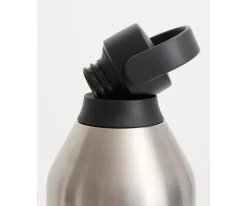 Botella Térmica Serie 3 Steel 350 ml