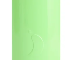 Botella Térmica Serie 3 Voltaje Acid Green 500 ml