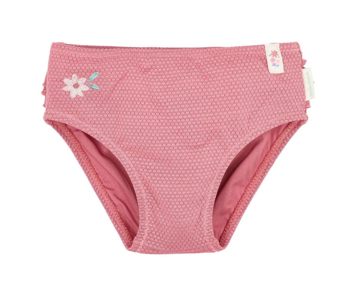 Braguita Bikini Pink Rose