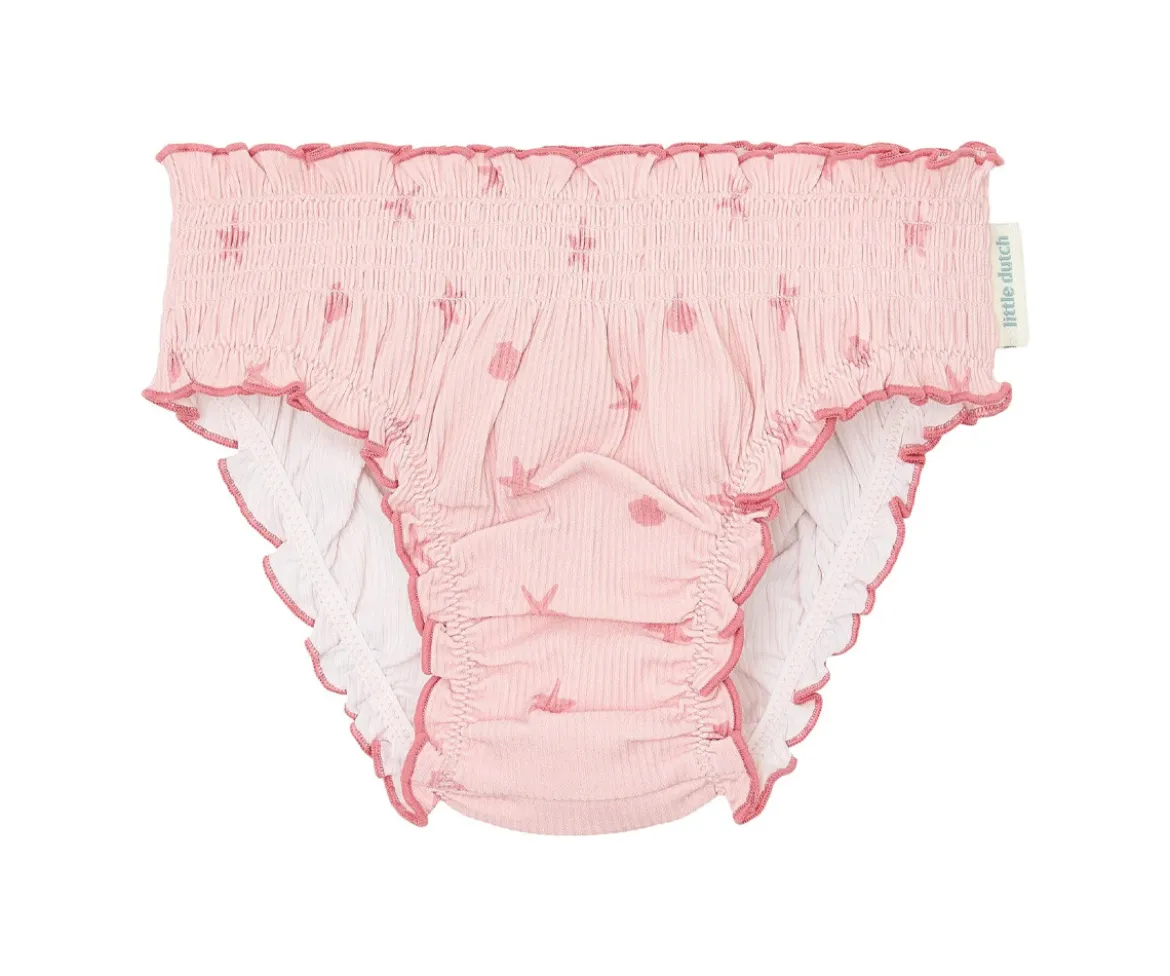 Braguita Bikini Seashells